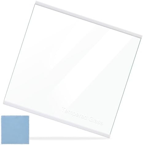 W11130202 Freezer Glass Shelf for Whirlpool WRS571CIHZ, Side by Side