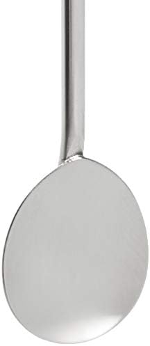 Frieling Double-Walled Stainless Steel French Press, 36 Ounces