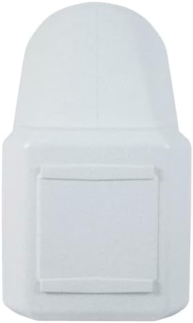 Vittles Vault Airtight Stackable Pet Food Storage Container, Up to