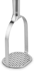 Le Creuset Stainless Steel Signature Potato Masher