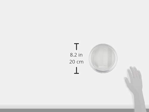 Nordic Ware Prism 9-Inch Round Cake Pan - Image 7