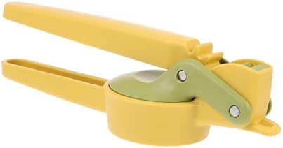 Portable Egg Slicer Rustproof ABS Stainless Steel for Fruit Cutting