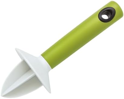 Manual Citrus Reamer for Lemons, Limes & Oranges