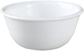 Corelle Vitrelle 6-oz Ramekin Bowls, Winter Frost White, Set of 6
