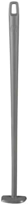 Vitamix Nylon Blade Scraper Accessory