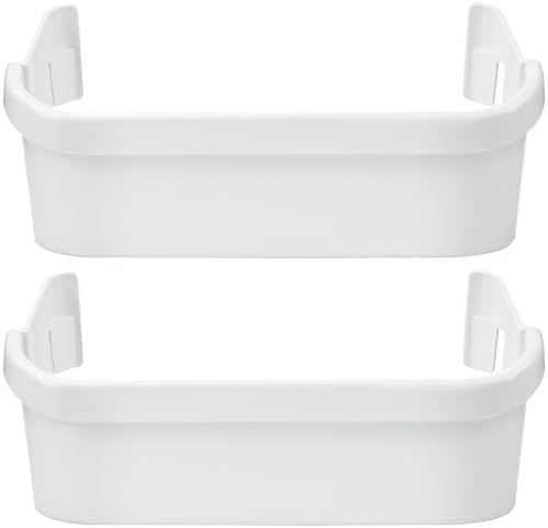 240351601 Door Shelf Fit for Kenmore Frigidare Refrigerator Freezer