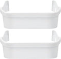 240351601 Door Shelf Fit for Kenmore Frigidare Refrigerator Freezer