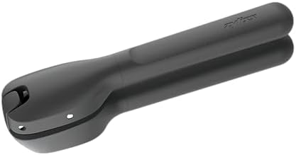 Zyliss Classic Garlic Press, Stainless Steel