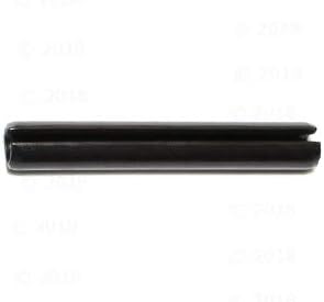 Hard-to-Find Fastener 014973223519 Tension Pins, 3/8 x 2-1/2 - Image 2