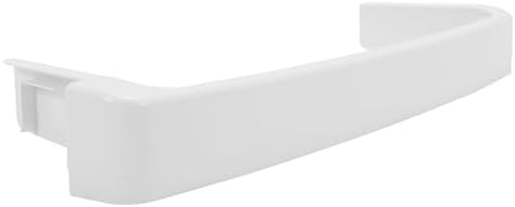Kojem WR17X11889 Refrigerator Door Shelf Compatible with GE