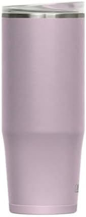 CamelBak Thrive Mug Drinkware 32oz, Purple Sky