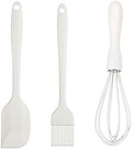 Kitchen tools for cooking 3pcs set-Silicone Pastry Brush Baking