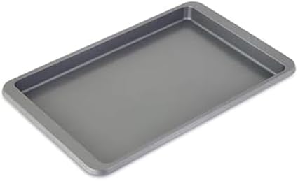 KitchenAid Premium Aluminized Steel Baking Sheet, Nonstick, 10x15