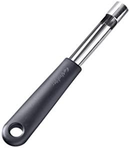 SVEICO Apple Corer, Black