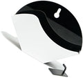 Filter Paper Holder Coffee Paper Storage Rack Filter Container Stand