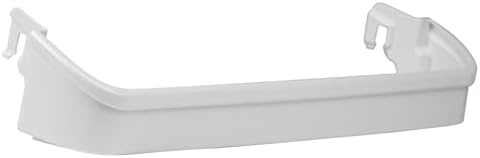 240338001 (TOP) & 240337901 (MIDDLE) & 240338101 (BOTTOM) Door Shelf