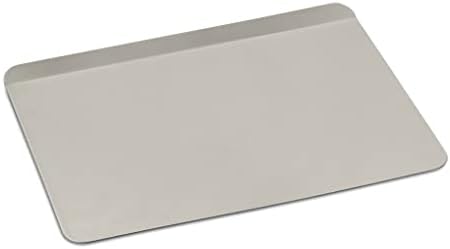 Cuisinart 17-Inch Chef's Classic Nonstick Bakeware Cookie Sheet