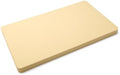 Yoshihiro Hi Soft Cutting Board, Small