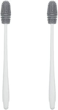 2 Pack Bottle Brushes