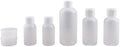 Coghlan's Contain-Alls – Compact, Durable