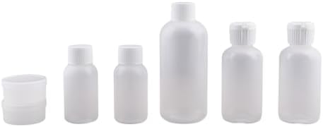 Coghlan's Contain-Alls – Compact, Durable