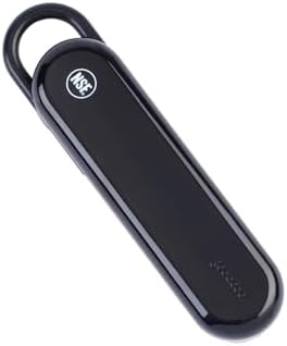 GoodCook Touch Digital Thermometer, Black
