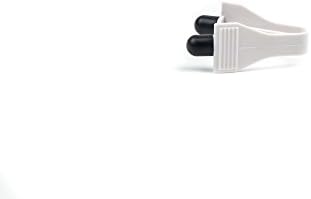 Harold Coffee Tools Filter Separator