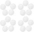 Reusable Ceramic Baking Beans Tarts Baking Beans for Even Heat