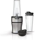 Ninja BN300C Personal Blender, 700W