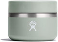 Hydro Flask Food Jar – Insulated Stainless Steel, Snack Travel