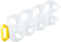 for Refrigerator Stackable Tank Rack Dispenser, one Piece of