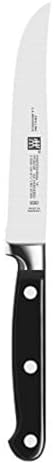 ZWILLING Professional S 4-Piece Steak Knife Set