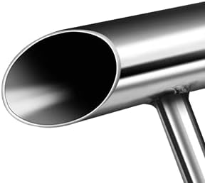 Cotton Candy Scoop, 29cm/11.6in Stainless Steel Cotton Candy Sugar