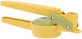 Manual Fruit Slicer, Multipurpose Egg and Strawberry Cutter Kitchen
