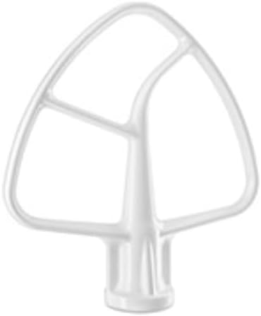 KitchenAid KN256CBT Flat Beater for 5-6 Qt Pro Bowl-Lift Stand Mixers