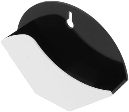 Coffee Filter Holder, Coffee Filter Paper Dispenser Coffee Filter