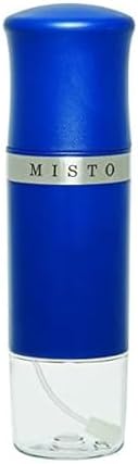 Misto Tritan Oil Sprayer, Blue