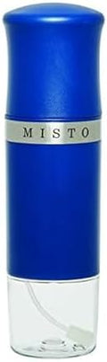 Misto Tritan Oil Sprayer, Blue