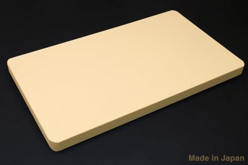 Yoshihiro Hi Soft Cutting Board, Small
