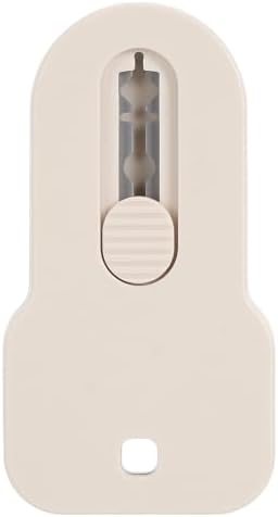 2 Pack Bread Lame,Extractable Bread Sourdough Scoring Tool