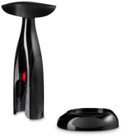 Le Creuset Activ-Ball Original Gift Set, Black
