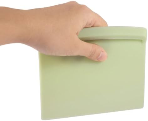 1 Dough Scraper Cutter with Scale Stainless Steel