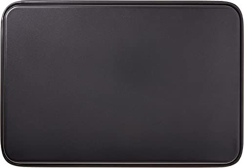 Cuisinart AMB-15BS 15-Inch Chef's Classic Nonstick Bakeware Baking