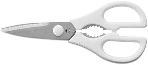 WÜSTHOF Come Apart Kitchen Shears