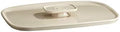 Emile Henry Lid for Oven Dish