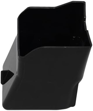 Supplying Demand 421944082881 Coffee/Espresso Machine Dump Bucket/Box
