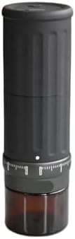 Compatible For CERA CGE03 USB Coffee Mill