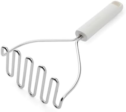 KitchenAid Wire Masher