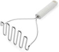 KitchenAid Wire Masher