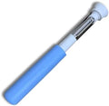 2 in 1 Stainless Steel Fruit Vegetable Corer Peeler Kitchen Tool